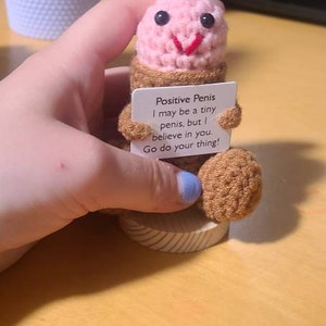 Ender ha añadido una foto de su compra