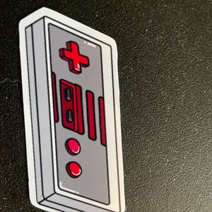 Ryanne hat ein Foto des gekauften Artikels hinzugefügt