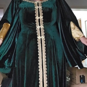 Chantal added a photo of their purchase