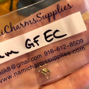 Ashley added a photo of their purchase