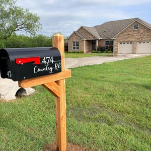 Kristin added a photo of their purchase