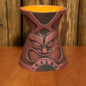 Kurt added a photo of their purchase