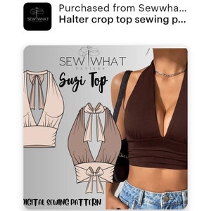 LauraLeeCreations added a photo of their purchase