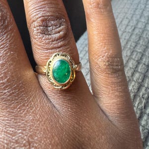 Tamara added a photo of their purchase
