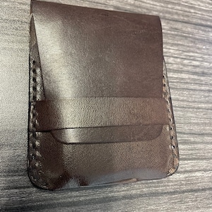 Thomas ha añadido una foto de su compra