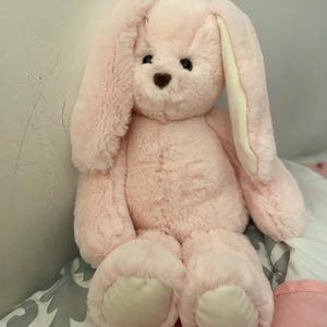 Vivianna ha añadido una foto de su compra