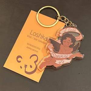 Michael ha añadido una foto de su compra