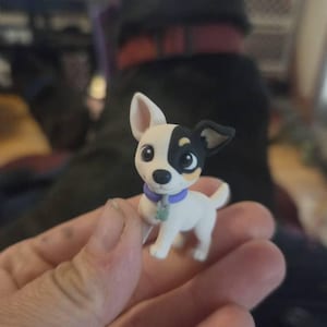 Holly added a photo of their purchase
