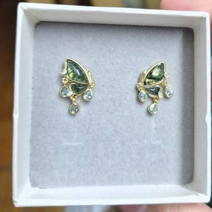 Jin さんが購入した商品の写真を追加しました