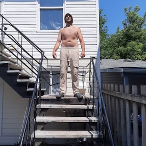 fidooda added a photo of their purchase