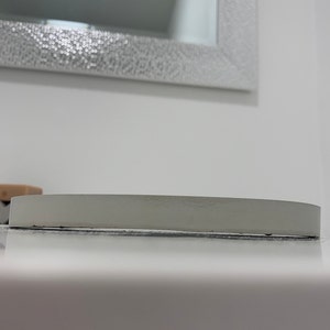 Manni a ajouté une photo de son achat