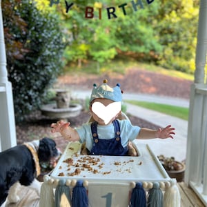 Brooke added a photo of their purchase