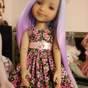 Brenda added a photo of their purchase