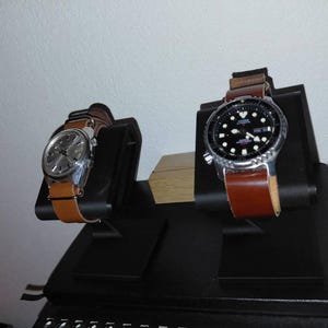 Edward added a photo of their purchase
