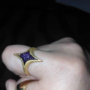 Cristian added a photo of their purchase