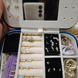 Brianna さんが購入した商品の写真を追加しました