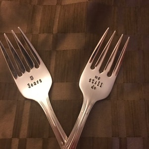 Danielle added a photo of their purchase