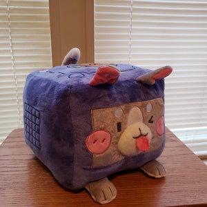 Cmeimhere added a photo of their purchase