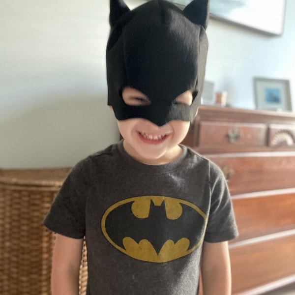 Pattern Upgrade Fitted Gauntlet With Hand Plate And Elbow Pad Etsy