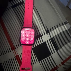 Carl added a photo of their purchase