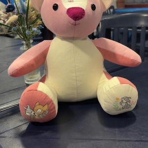 hannah hat ein Foto des gekauften Artikels hinzugefügt