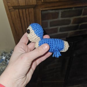 Lacey added a photo of their purchase