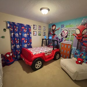 Brenda added a photo of their purchase