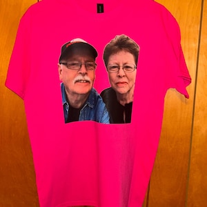 Ultimate added a photo of their purchase