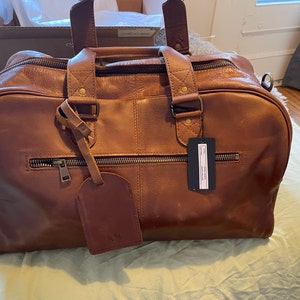 Capri added a photo of their purchase
