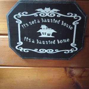 Molly added a photo of their purchase