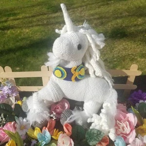 Isabel added a photo of their purchase