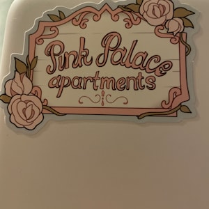 myleiah added a photo of their purchase