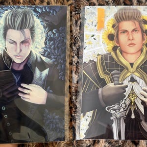 ren added a photo of their purchase