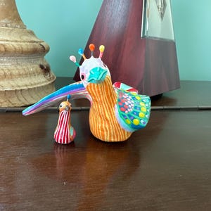 Kaitlin added a photo of their purchase