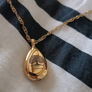 Alexandra added a photo of their purchase