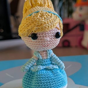 Eva added a photo of their purchase