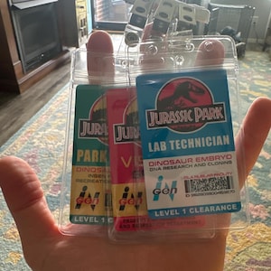 Jay ha añadido una foto de su compra