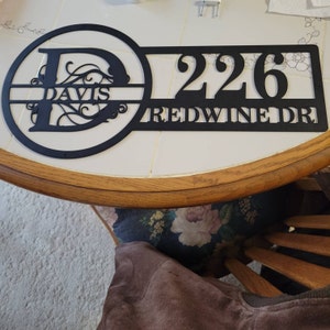 Marcelle added a photo of their purchase