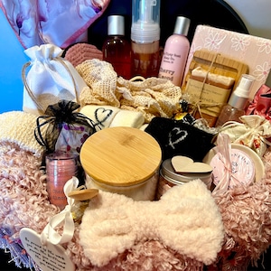 Tricia added a photo of their purchase