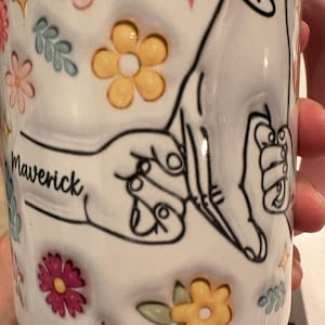 Taylore added a photo of their purchase