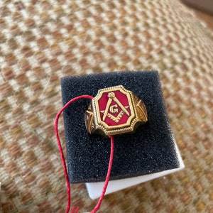 Tara さんが購入した商品の写真を追加しました