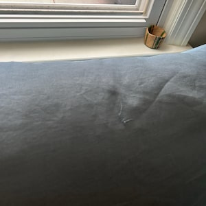 Sarah heeft een foto van de aankoop toegevoegd