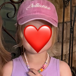 Kristy hat ein Foto des gekauften Artikels hinzugefügt