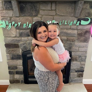 Lynn a ajouté une photo de son achat