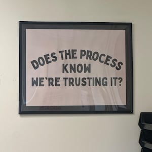 Natasha added a photo of their purchase