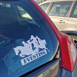 Rebecka added a photo of their purchase