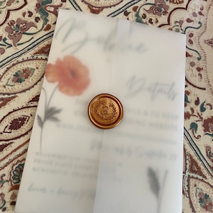Bobbie added a photo of their purchase
