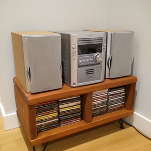 Manuel added a photo of their purchase