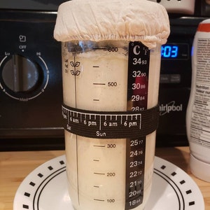 Apryl added a photo of their purchase