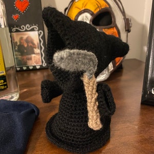 Nicky added a photo of their purchase